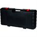 PROMO Einhell 4139087 - Martello Tassellatore Tc-Dh 43