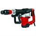 EINHELL 4139099 - MARTELLO DEMOLITORE TE-DH 32