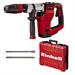 PROMO EINHELL 4139100 - Martello demolitore TE-DH 12