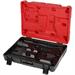 PROMO EINHELL 4139100 - Martello demolitore TE-DH 12