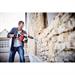 PROMO EINHELL 4139100 - Martello demolitore TE-DH 12