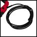 PROMO EINHELL 4139100 - Martello demolitore TE-DH 12