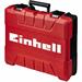 PROMO EINHELL 4139100 - Martello demolitore TE-DH 12