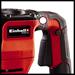 PROMO EINHELL 4139100 - Martello demolitore TE-DH 12