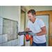 EINHELL 4139135 - Martello demolitore TE-DH 5