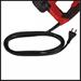 EINHELL 4139135 - Martello demolitore TE-DH 5