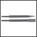 EINHELL 4139135 - Martello demolitore TE-DH 5