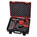 EINHELL 4139135 - Martello demolitore TE-DH 5