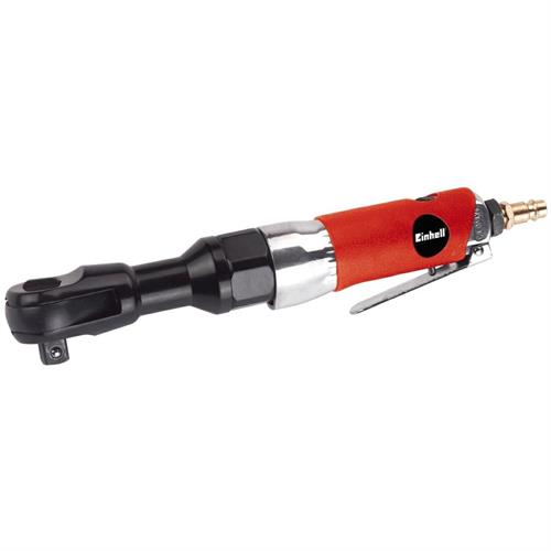 Avvitatore a cricchetto DRS 200/2 - Einhell