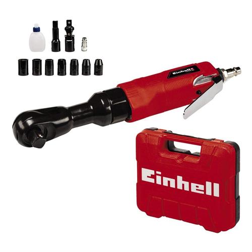 Einhell 4139180 Avvitatore Pneumatico a Cricchetto Tc-Pr 68