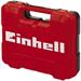 Einhell 4139180 Avvitatore Pneumatico a Cricchetto Tc-Pr 68