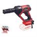 EINHELL 4140130 - Idropistola A Batteria HYPRESSO 18/25 Li