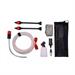 EINHELL 4140135 - Idropistola a batteria HYPRESSO 18/24-1