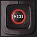 EINHELL 4140135 - Idropistola a batteria HYPRESSO 18/24-1