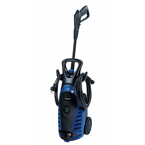 Einhell - Idropulitrice BT-HP 1435