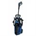 Einhell - Idropulitrice BT-HP 1435