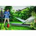 PROMO EINHELL 4140740 - IDROPULITRICE TC-HP 90