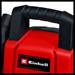 PROMO EINHELL 4140740 - IDROPULITRICE TC-HP 90