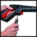PROMO EINHELL 4140740 - IDROPULITRICE TC-HP 90