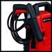 PROMO EINHELL 4140740 - IDROPULITRICE TC-HP 90