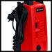 PROMO EINHELL 4140740 - IDROPULITRICE TC-HP 90