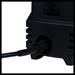 PROMO EINHELL 4140740 - IDROPULITRICE TC-HP 90