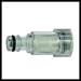 PROMO EINHELL 4140740 - IDROPULITRICE TC-HP 90