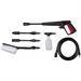 EINHELL 4140750 - IDROPULITRICE TC-HP 130