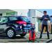 PROMO EINHELL 4140760 - IDROPULITRICE TE-HP 140