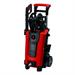 PROMO EINHELL 4140760 - IDROPULITRICE TE-HP 140