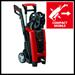 PROMO EINHELL 4140760 - IDROPULITRICE TE-HP 140