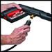 PROMO EINHELL 4140760 - IDROPULITRICE TE-HP 140