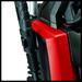 PROMO EINHELL 4140760 - IDROPULITRICE TE-HP 140