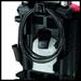 PROMO EINHELL 4140760 - IDROPULITRICE TE-HP 140