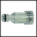 PROMO EINHELL 4140760 - IDROPULITRICE TE-HP 140