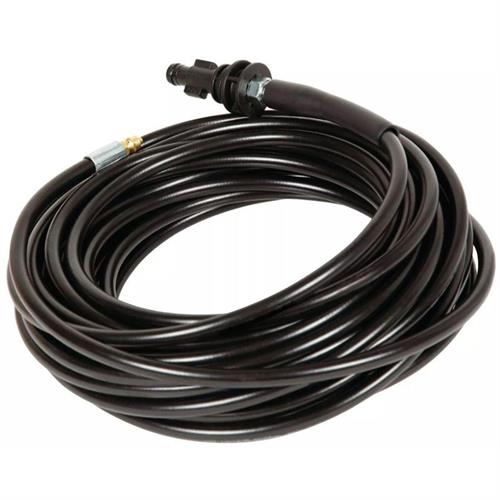 EINHELL Stura tubi alta pressione x idropulitrice 15M