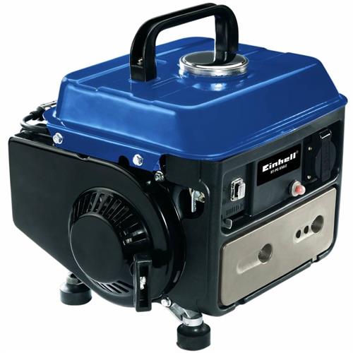 Generatore di corrente BT-PG 850/2