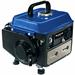 Generatore di corrente BT-PG 850/2