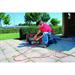 Generatore di corrente (benzina) TC-PG 25/1/E5 - PROMO