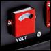Generatore di corrente (benzina) TC-PG 25/1/E5 - PROMO
