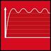 Generatore di corrente (benzina) TC-PG 25/1/E5 - PROMO