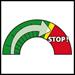 Generatore di corrente (benzina) TC-PG 25/1/E5 - PROMO