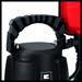 EINHELL 4170471 - Pompa acque scure GH-DP 3730