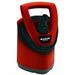 Einhell - Pompa a fondo piatto RG-SP 750LL