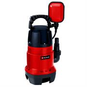 PROMO Einhell 4170682 - Pompa acque scure GC-DP 7835