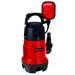 PROMO Einhell 4170682 - Pompa acque scure GC-DP 7835