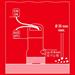PROMO Einhell 4170682 - Pompa acque scure GC-DP 7835