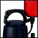 PROMO Einhell 4170682 - Pompa acque scure GC-DP 7835