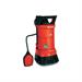 Pompa per acque scure RG-DP 4525