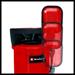 EINHELL 4170715 - Pompa immersione fondo piatto GE-SP 390 LL